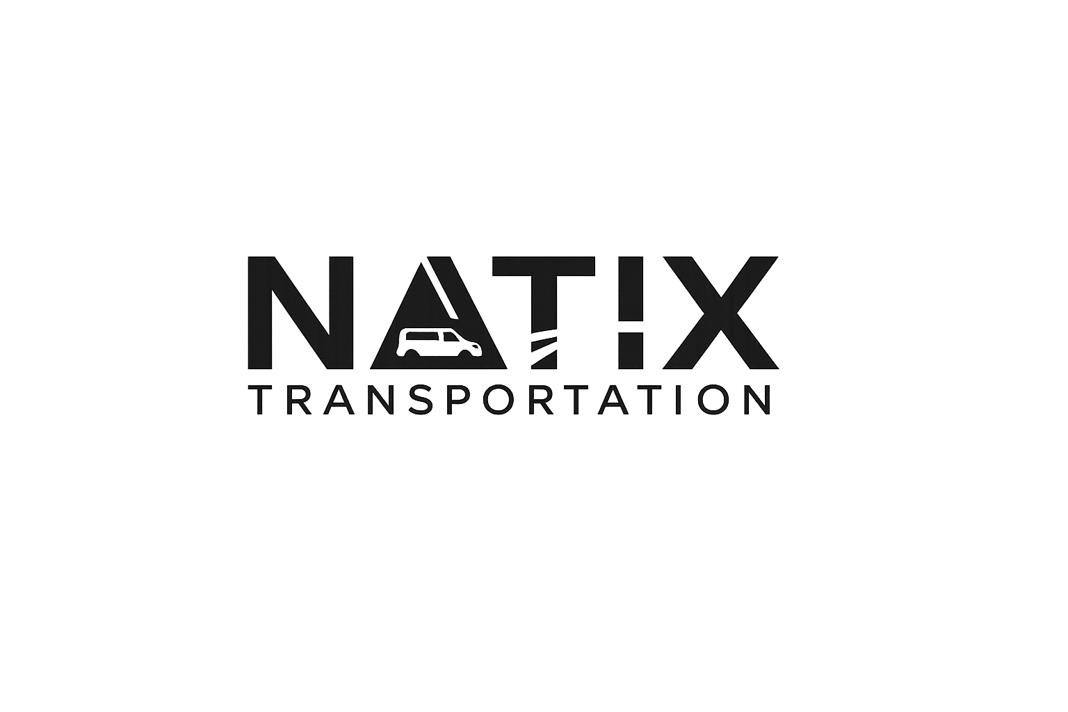 NATIX Transportation logo
